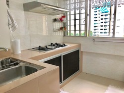 Blk 777 Pasir Ris Street 71 (Pasir Ris), HDB 4 Rooms #177669572
